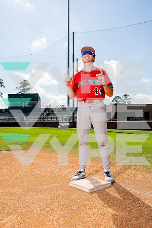 WOODLANDS_BSBL_44-(COLLIER)-00092