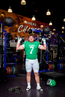 BRENHAM_FB_7525-(WRIGHT)