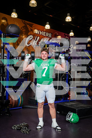 BRENHAM_FB_7525-(WRIGHT)