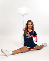 LAMAR_CHEER-(WRIGHT)-10