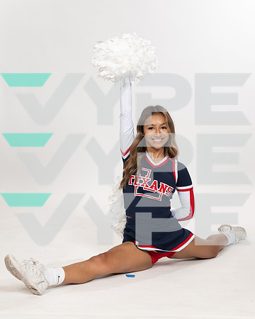 LAMAR_CHEER-(WRIGHT)-10