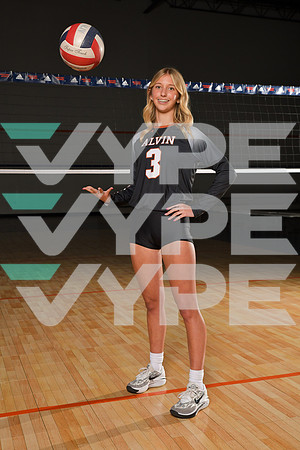 ALVIN_VB_DSC_5013-(WRIGHT)