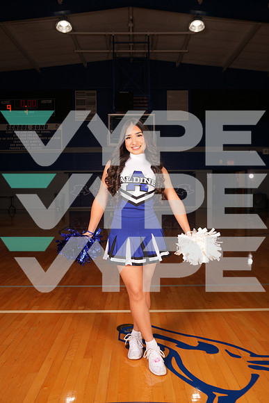 ALDINE_CHEER-04866-(HINSON)