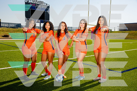BUSH_GSOC_-(BROWN)-1525