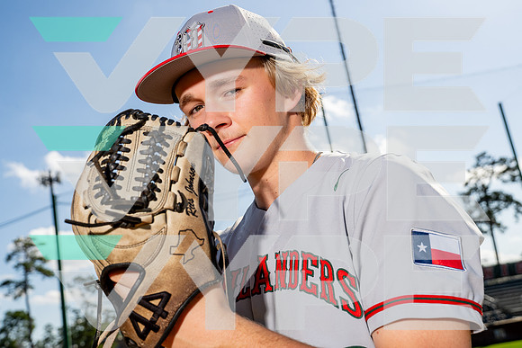 WOODLANDS_BSBL_32-(COLLIER)-00418