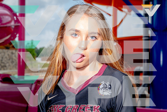 SUMMER_CREEK_VB_McKay Wilson_363-(BCC)