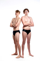 GEORGE_RANCH_WATERPOLO_04807-(COLLIER)