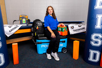 DULLES_ATHLETIC_TRAINING_1077-(BROWN)