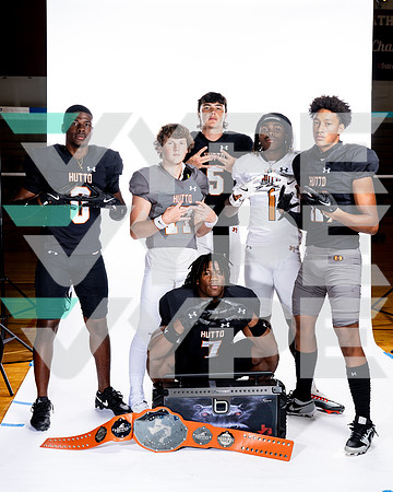 HUTTO_FB-(COLLIER)-33
