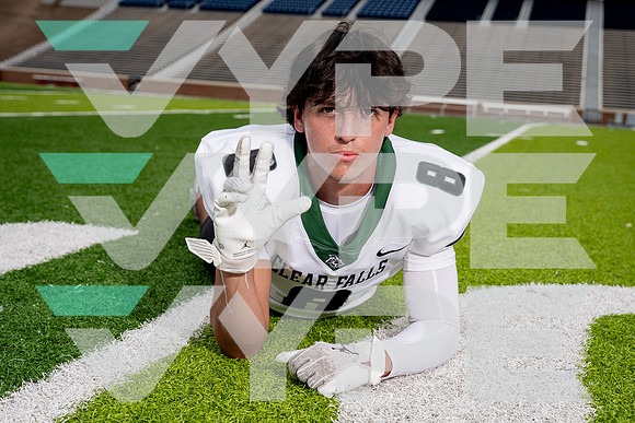 CLEAR FALLS_FB-(COLLIER)-16