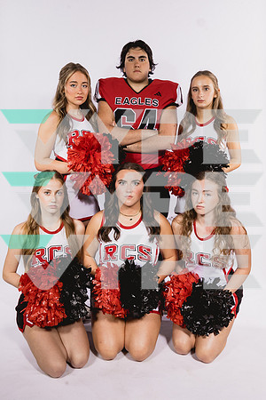 ROSEHILL_CHRISTIAN_CHEER-(BROWN)-64