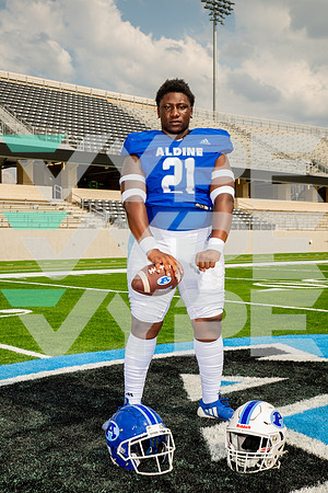 ALDINE_FB-(WRIGHT)-7
