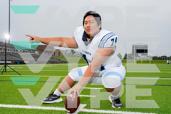 CLEMENTS_FB-(COLLIER)-42