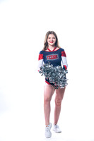 LAMAR_RANGERETTES-(COLLIER)-12