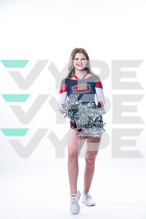 LAMAR_RANGERETTES-(COLLIER)-12
