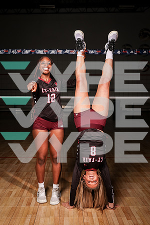 CY-FAIR_VB_0F9A7878-(BROWN)
