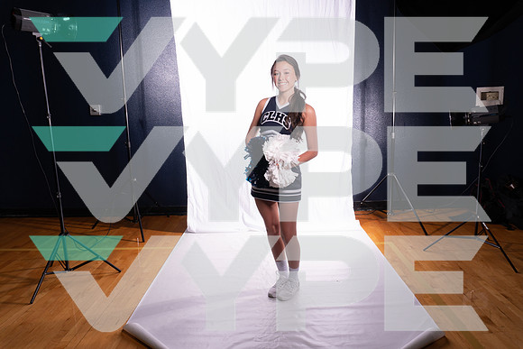 CLHS_GRAPHICS_CHEER__340-(VYPE)