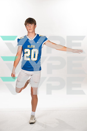 KLEIN HIGH_FB-(WRIGHT)-31