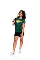 KLEIN FOREST_TENNIS-(COLLIER)-7