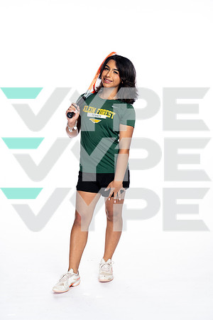 KLEIN FOREST_TENNIS-(COLLIER)-7