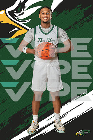 Prosper BB Photos22