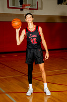 SJ23_BB-(WRIGHT)-2986