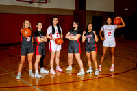 SJ23_GBB-(WRIGHT)-2860