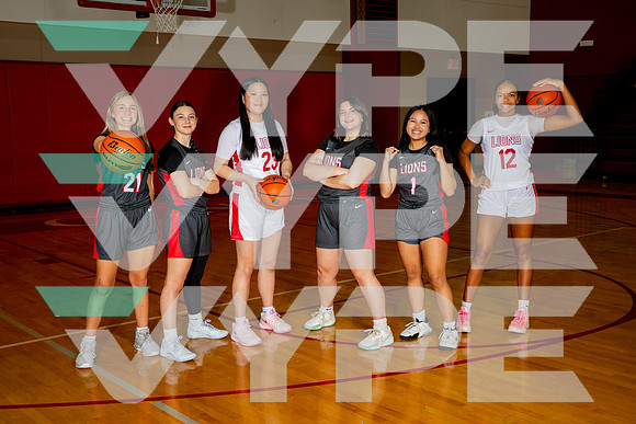 SJ23_GBB-(WRIGHT)-2860