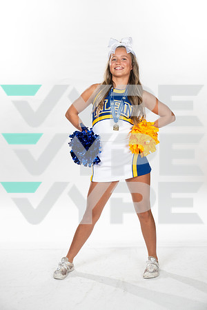 KLEIN HIGH_CHEER-(WRIGHT)-23