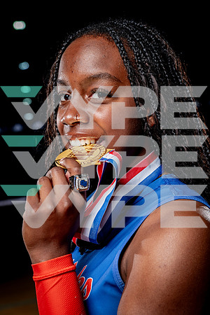 GRAND OAKS_VB-(COLLIER)-31