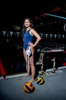 DULLES_WATER_POLO-(LCOOK)-18