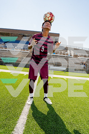 KEMPNER_SOC_Max Sanchez-(BCC)-1233