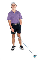 FULSHEAR_GOLF_BOYS_b3-(BROWN)-3332