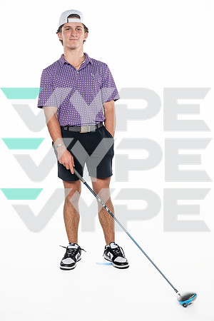 FULSHEAR_GOLF_BOYS_b3-(BROWN)-3332