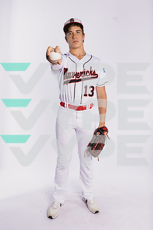 ST_JOHNS_BSBL-(BROWN)-1
