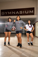 Volleyball