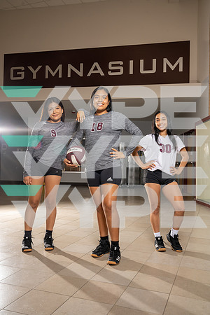 NORTHBROOK_VB_TEAM__82-(BCC)