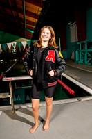 AUSTIN_SWIM_Avery Bibb-(HINSON)-021