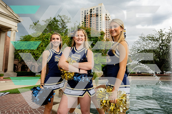 SBS_CHEER_00816-(DRISKILL)