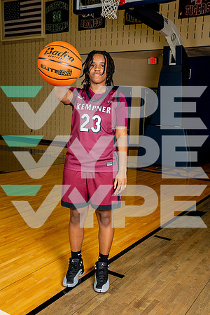 KEMPNER_GBB_Maxine McCray-(BROWN)-1851