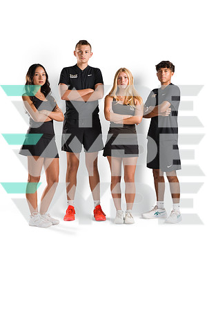 FOSTER_TENNIS_251-(POWELL)