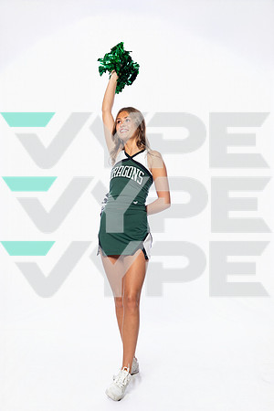 JOHN_COOPER_CHEER_00669-(COLLIER)
