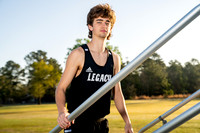 LEGACY_TNF_Brennan Clark_DSC04577-(BCC)