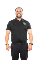 FBCA_STAFF_3248-(WRIGHT)