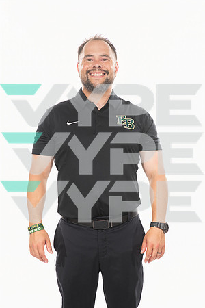 FBCA_STAFF_3248-(WRIGHT)