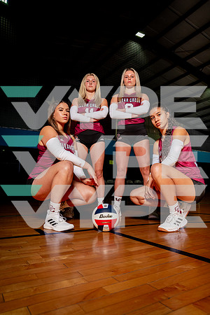 CLEAR_CREEK_VB-(HINSON)-6