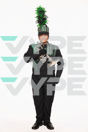 KLEIN FOREST_BAND-(WRIGHT)-35