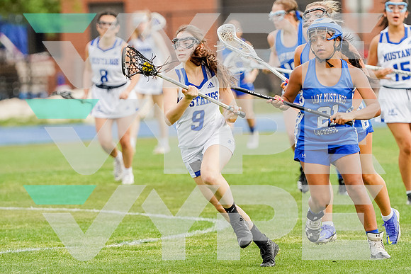 22_HOUSTON_CHRISTIAN_GLAX__220420-(BCC)