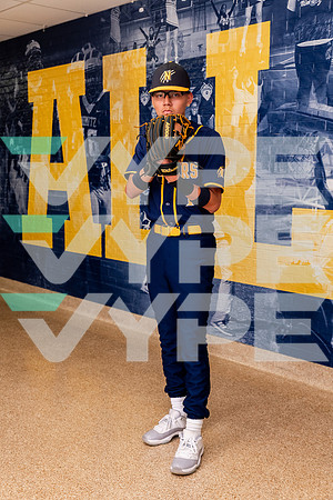 NIMITZ_BSBL-(WRIGHT)-1183