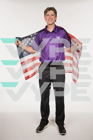 RIDGEPOINT_GOLF_Wiliam Clarkson-(WRIGHT)-7817